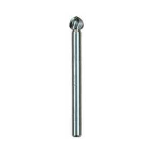 Насадка для фрезерной обработки Dremel 4.8х39мм (26150192JA)