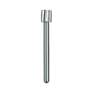 Насадка для фрезерной обработки Dremel 5.6х39мм (26150196JA)