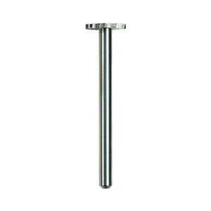 Насадка для фрезерной обработки Dremel 9.5х39мм (26150199JA)