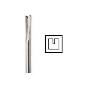 Резец для фасонно-фрезерного станка Dremel 3.2х36мм (2615065032)