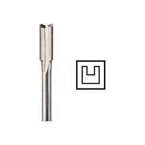 Резец для фасонно-фрезерного станка Dremel 4.8х36мм (2615065232)
