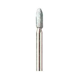 Шлифовальный камень Dremel 3.2х39мм из карбида кремния (26153322JA)
