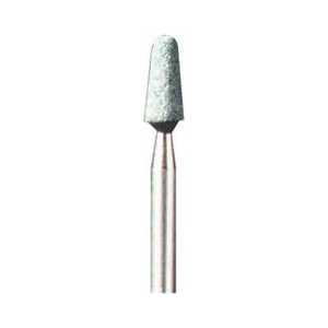 Шлифовальный камень Dremel 4.8х40мм из карбида кремния (26154922JA)