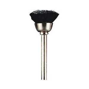 Щетинная щётка Dremel 13х41мм (26150404JA)