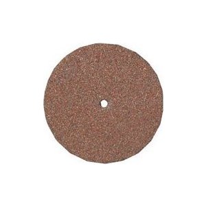 Отрезной круг Dremel 32мм 5шт (2615054032)