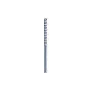 Бур по настенной плитке Dremel 3.2х20х52мм (2615056232)