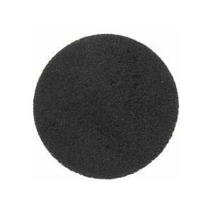 Шлифовальные диски Dremel 30мм P60 EZ SpeedClic (2615S411JA)