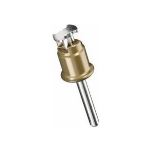 Держатель для насадок Dremel EZ SpeedClic Mandrel SC402 (2615S402JB)
