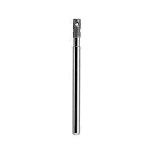 Сверло по стеклу Dremel 3.2х5х44мм (26150662JA)