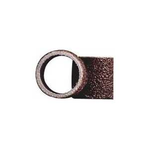 Шлифовальная лента Dremel 13мм P60 6шт (2615040832)