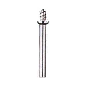 Держатель Dremel 3.2х39мм 3шт (26150401JA)