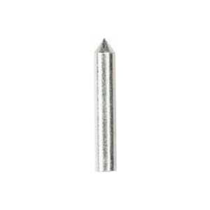 Карбидная гравировальная насадка Dremel (26159924JA)
