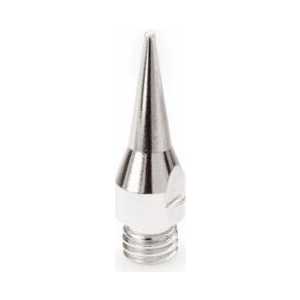 Паяльные насадки Dremel 2шт для VersaTip 2000/VersaFlame 2200 (26150201JA)