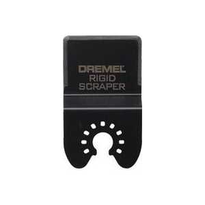 Шабер Dremel Multi-Max MM600 (2615M600JA)