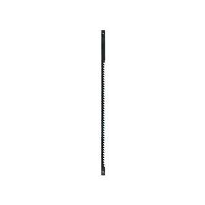Пильное полотно Dremel 100мм по дереву Moto-Saw (MS51) (2615MS51JA)