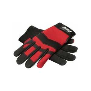 Перчатки Stomer Ultra Protect XL