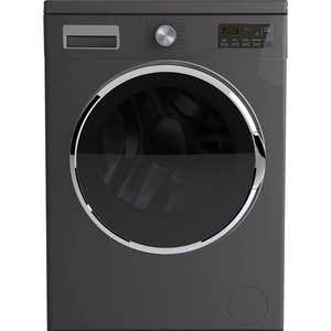 Стиральная машина с сушкой Hansa WDHS 1260 LS