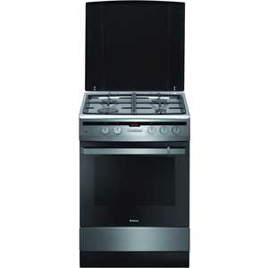 Газовая плита Hansa FCGX 62210