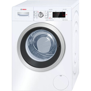 Стиральная машина Bosch WAW 28440 OE