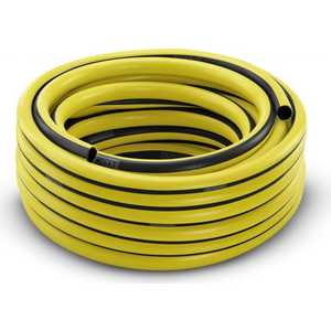Шланг Karcher 3/4" (19мм) 25м PrimoFlex (2.645-142)