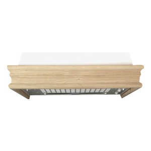 Вытяжка Ardesia RA 60 W