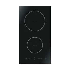 Индукционная варочная панель Midea MC-ID351