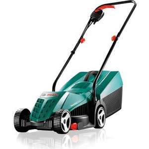Газонокосилка электрическая Bosch ARM 3200
