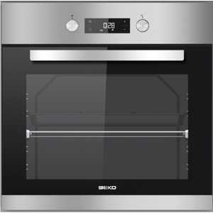 Электрический духовой шкаф Beko BIM 22301 XCS