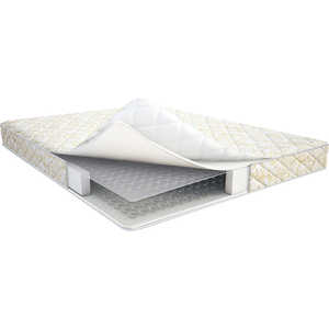 Матрас Аскона Balance Smart 80x190