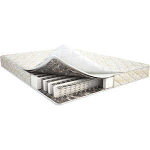 Матрас Аскона Balance Extra 70x186