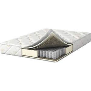 цена Матрас Аскона Balance Lux 200x200