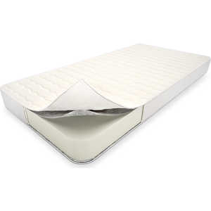 Матрас Аскона Baby Flex Dream 80x195
