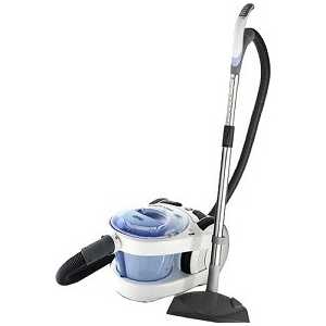 Пылесос DeLonghi WFF 1600E