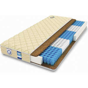 Матрас Аскона Terapia Farma 90x200