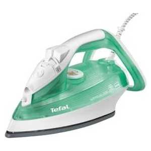 Утюг Tefal FV 3510