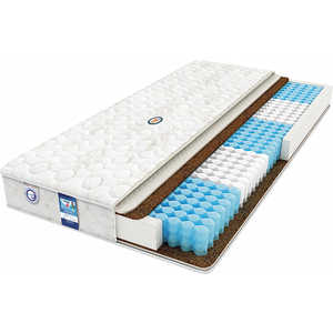 Матрас Аскона Terapia Avanta 90x190
