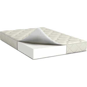 Матрас Аскона Compact Hit Plus 160x190