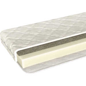 Матрас Аскона Mediflex Kids Tutsy 80x160