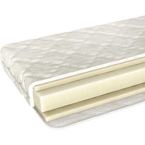 Матрас Аскона Mediflex Kids Star 60x120