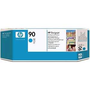 все цены на Печатающая головка HP C5055A онлайн