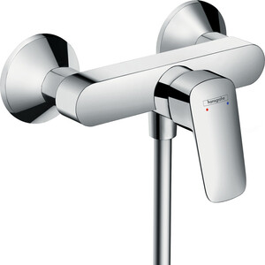 Смеситель для душа Hansgrohe Logis (71600000)