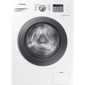Стиральная машина Samsung WW60H2230EW