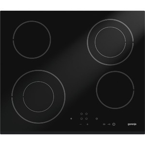 Электрическая варочная панель Gorenje ECT 640 CSC