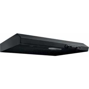 Вытяжка Jet Air SENTI BL/F/60