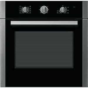 Газовый духовой шкаф Ilvito GG 6 X