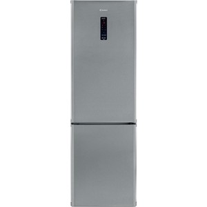 Холодильник Candy CKBN 6202 DII