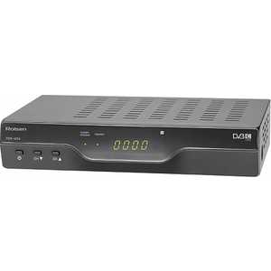 Тюнер DVB-T2 Rolsen RDB405A