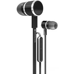 все цены на Наушники Beyerdynamic iDX 160 iE black онлайн