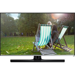все цены на LED Телевизор Samsung LT28E310 онлайн