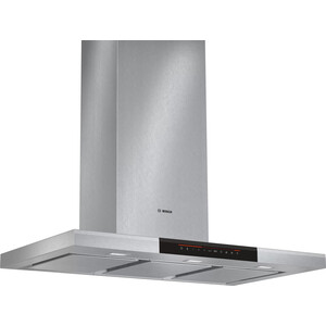 Вытяжка Bosch DWB 091K50